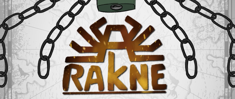 D35042C9-CB61-4B26-A745-1E297AB20E0B (1)