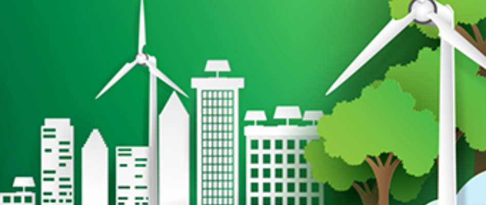 Urbanismo y Medio Ambiente