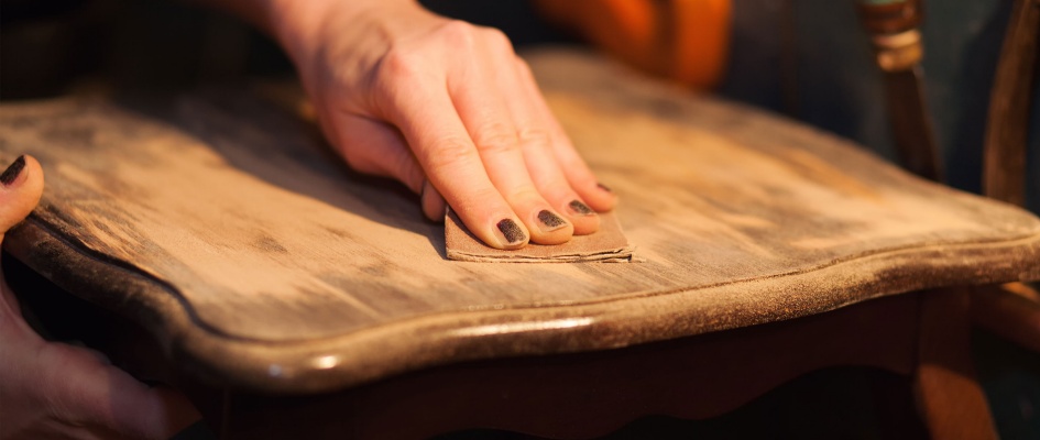 Restauracion-muebes-antiguos-coruna