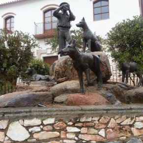 Cascada_de_los_venaos