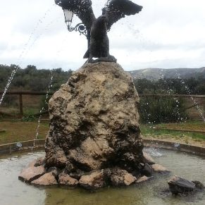 Cascada_de_los_venaos3