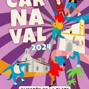 419237192_6813810822062115_1169933246487006018_n