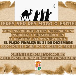 428e16adffbb8f517efcc0264ad28444--music-sheets-gusto