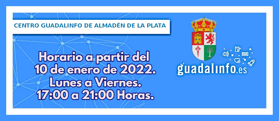 50013026_2151642571562841_3199757962734206976_n