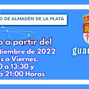 GUADALINFO