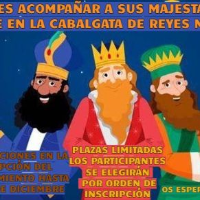 carta reyes-k0WH-U1201053885989zpB-624x385@Hoy-kzIF-U130110202573U2G-624x385@Hoy