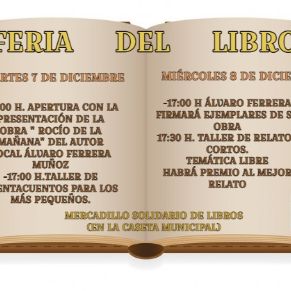 depositphotos_15437009-stock-photo-old-open-book-with-blank