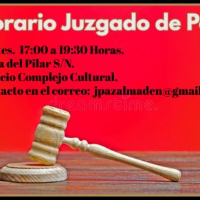 martillo-del-juez-sobre-fondo-rojo-el-sistema-judicial-normas-y-leyes-resolución-de-conflictos-en-los-tribunales-caso-solución-168359932