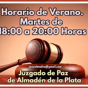 mazo-k0gB-U130553710074J4E-624x385@El Norte