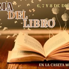 self-improvement-books-700x438 (1)(1)