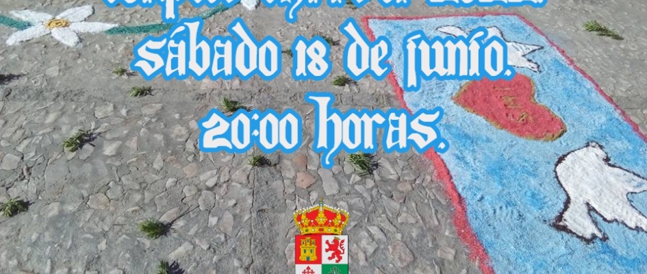 34274606_2110024475909607_7148479697003741184_n