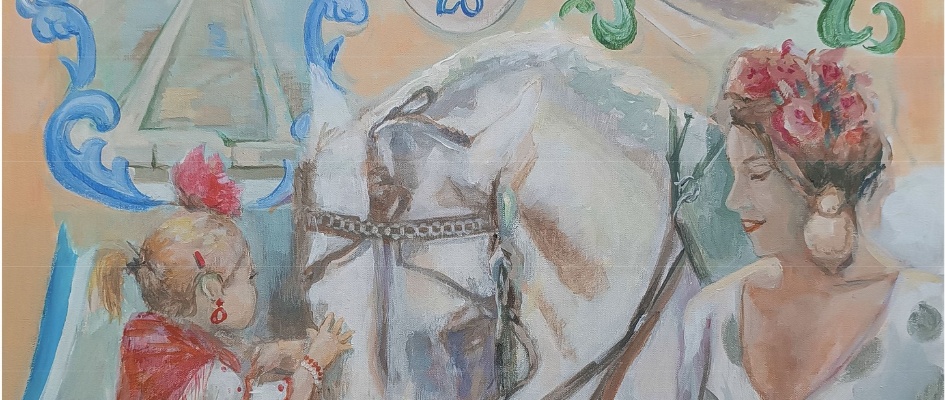 365319816_6220521244724412_2525607634771115525_n