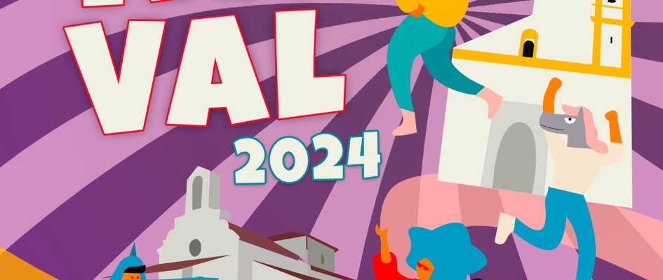 419237192_6813810822062115_1169933246487006018_n