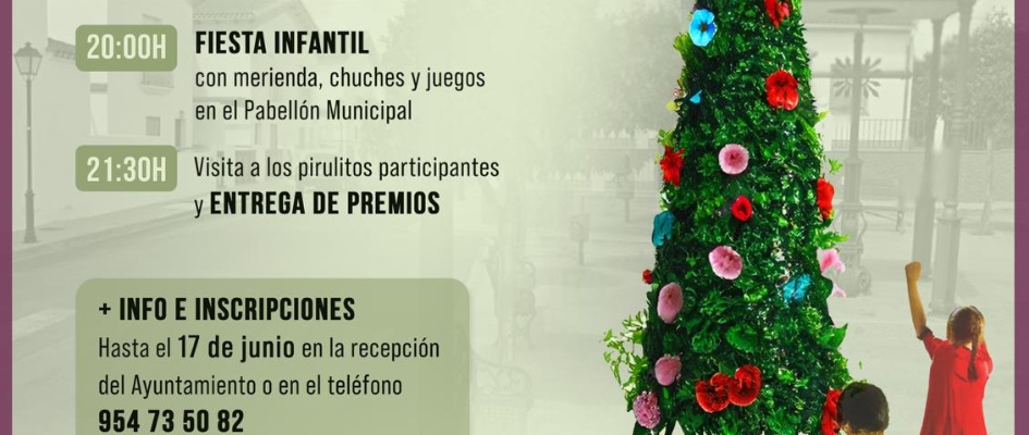 447384323_7384502298326295_4869296775994077709_n