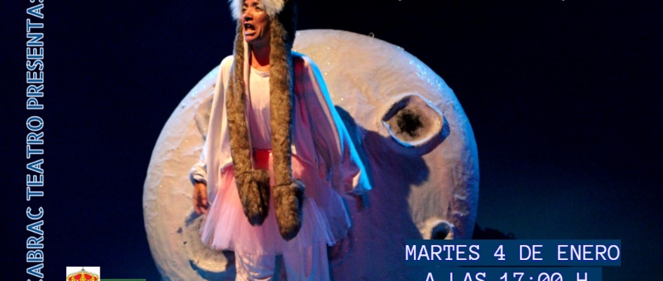 AlLadodelalUNA-promo-1 (1)