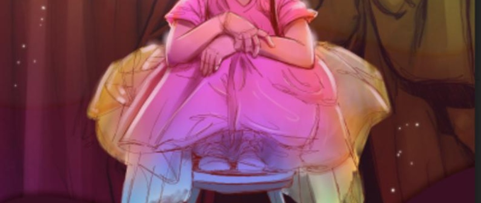 taller interpretación