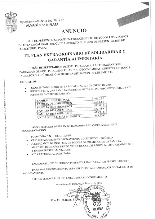 SKMBT_C284e17021310340_0001