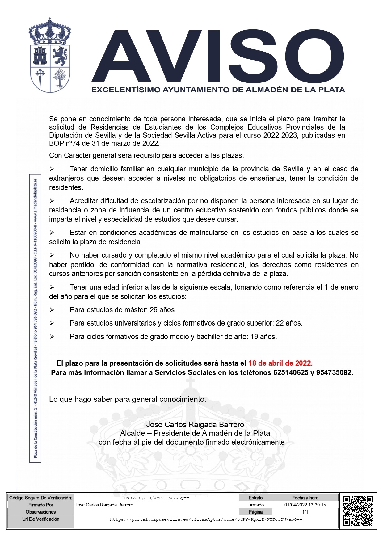Aviso Residencia de Estudiantes._page-0001