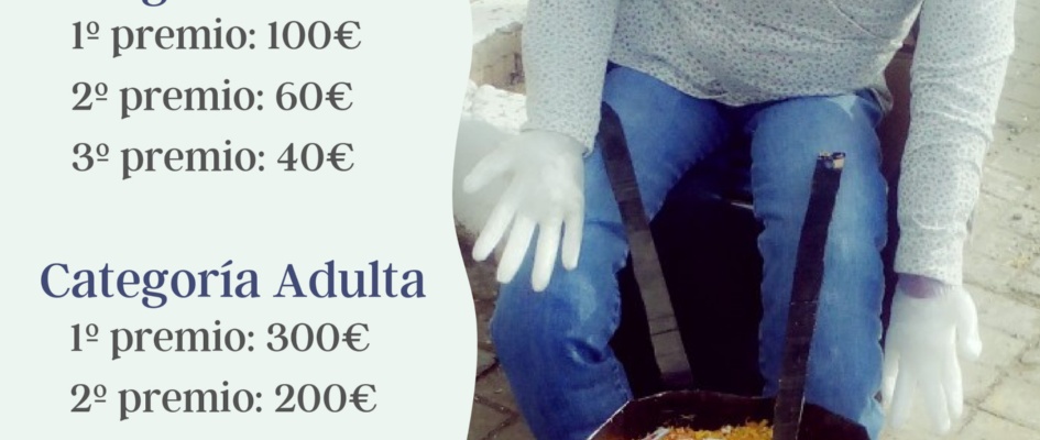 JUDAS 2022_page-0001