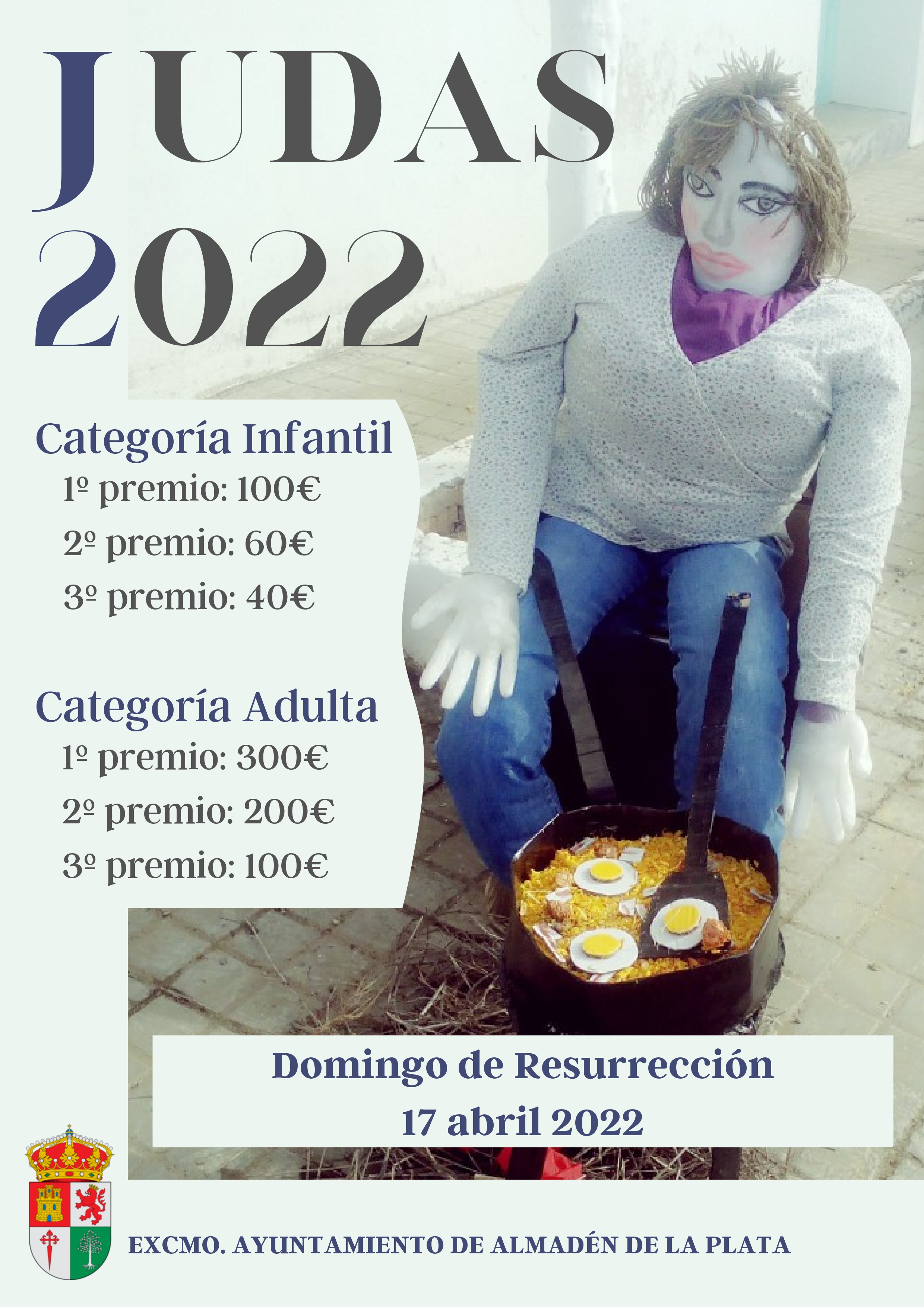 JUDAS 2022_page-0001