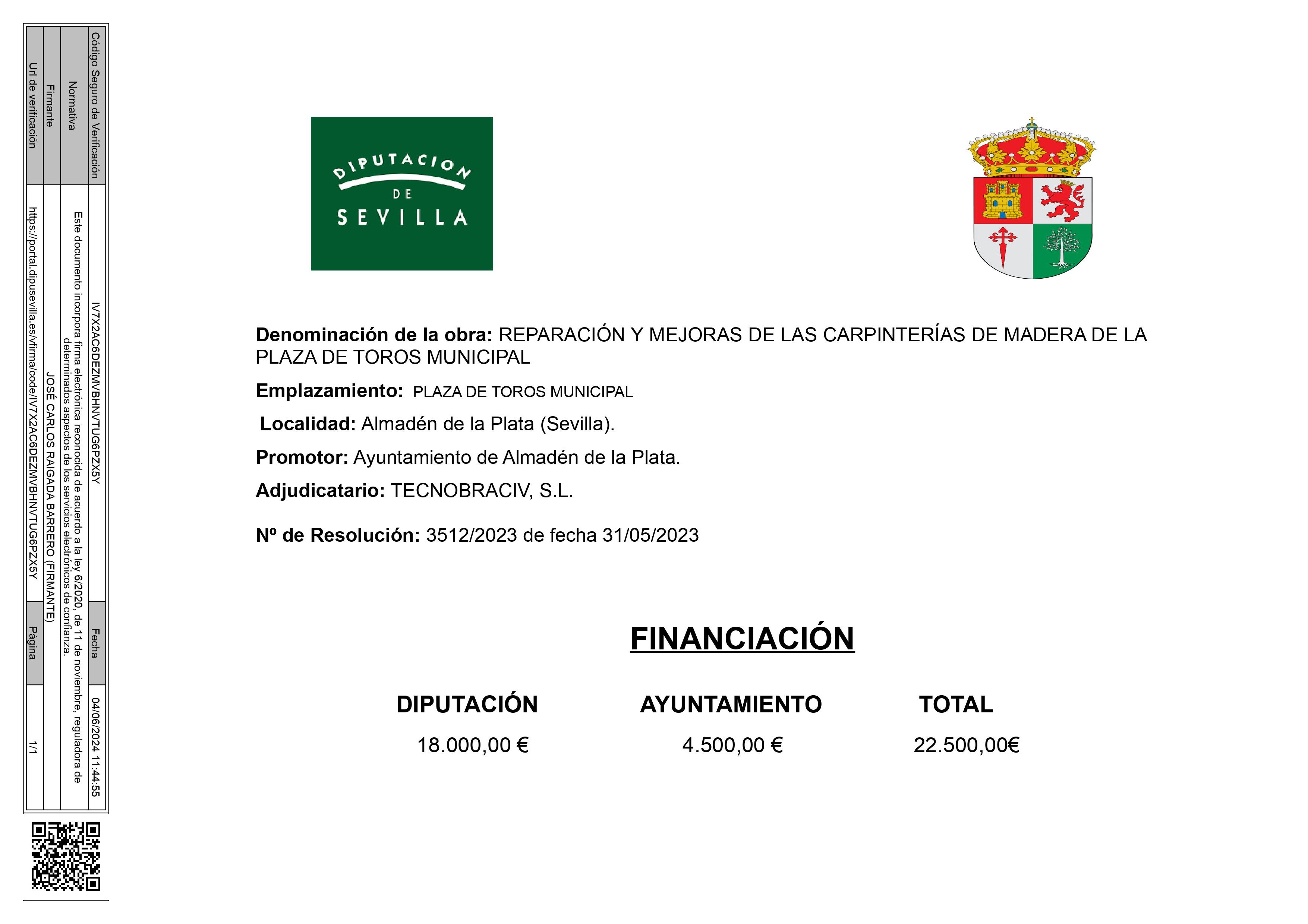 cartel_Subv._Area_Concertacion_2023