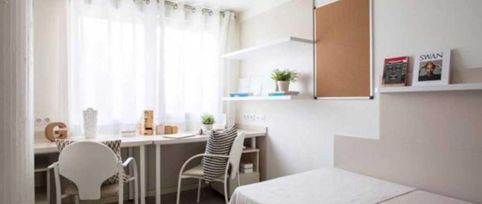 resa-estudiante-kNCH--1240x698@abc