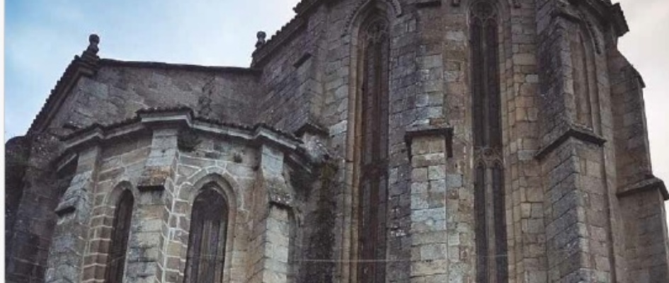 revista Via da Prata